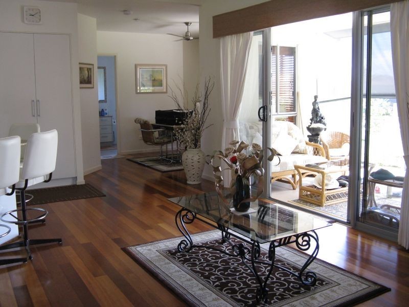 Bongaree QLD 4507