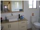 Bongaree QLD 4507