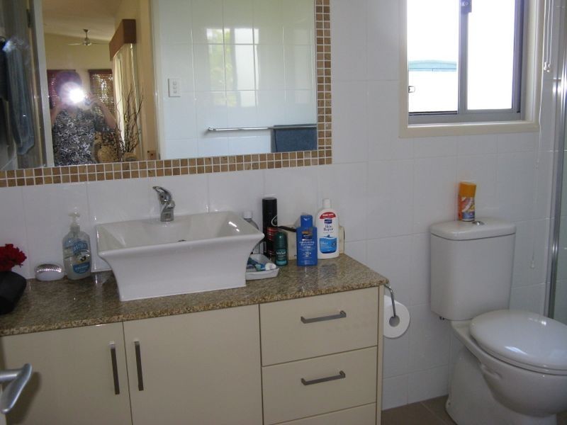 Bongaree QLD 4507