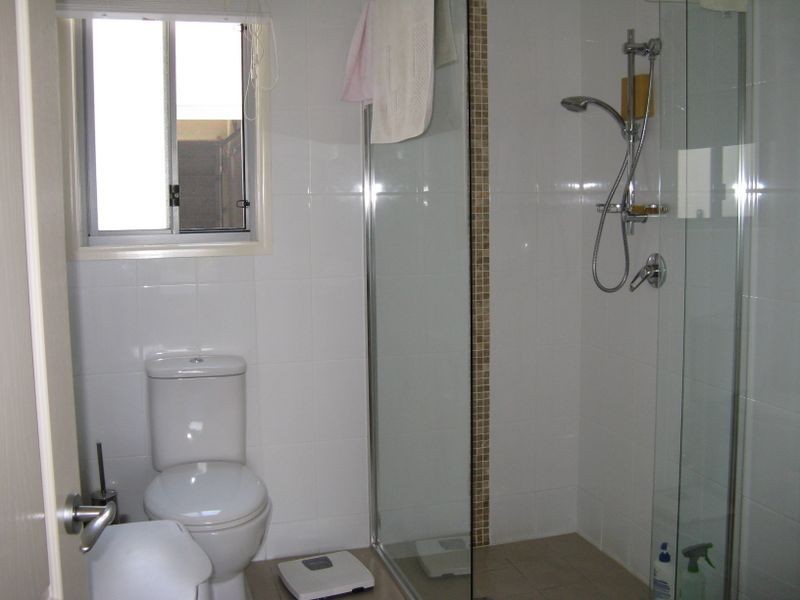 Bongaree QLD 4507