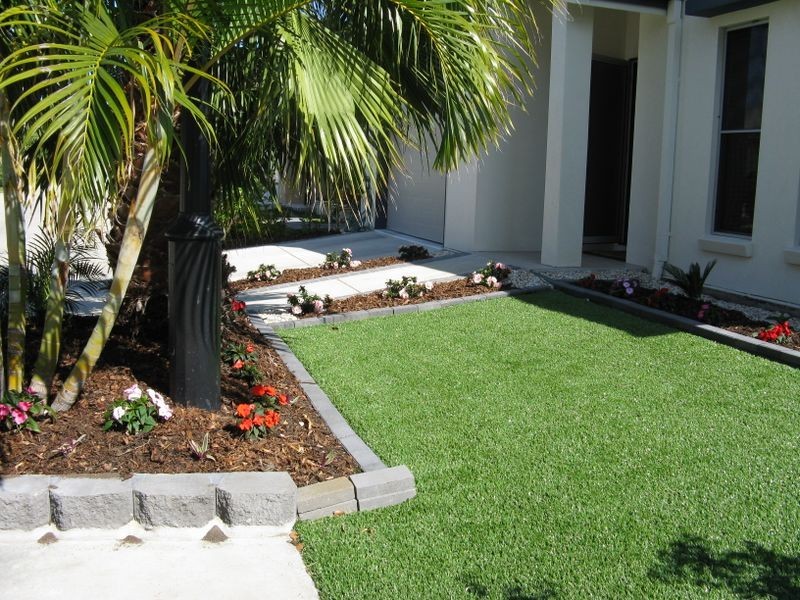 Bongaree QLD 4507