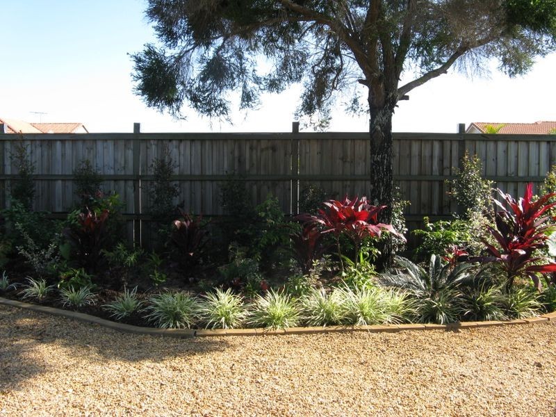 Bongaree QLD 4507