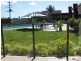 Bongaree QLD 4507
