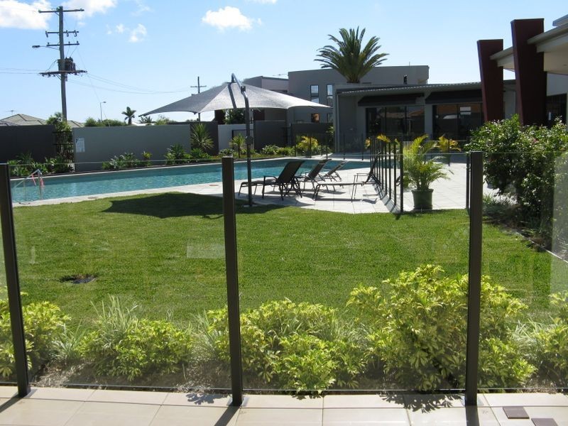Bongaree QLD 4507