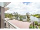 2/4 Kal Ma Kuta Dr, Sandstone Point QLD 4511