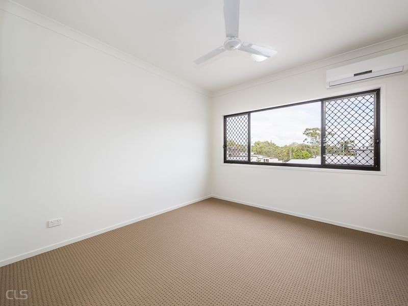 2/4 Kal Ma Kuta Dr, Sandstone Point QLD 4511