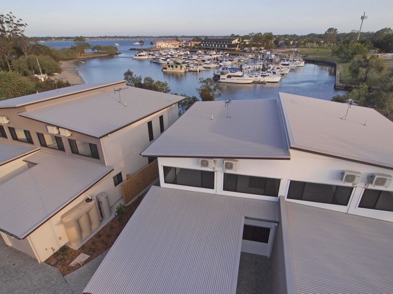 2/4 Kal Ma Kuta Dr, Sandstone Point QLD 4511