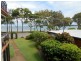 6/197 Welsby Parade, Bongaree QLD 4507