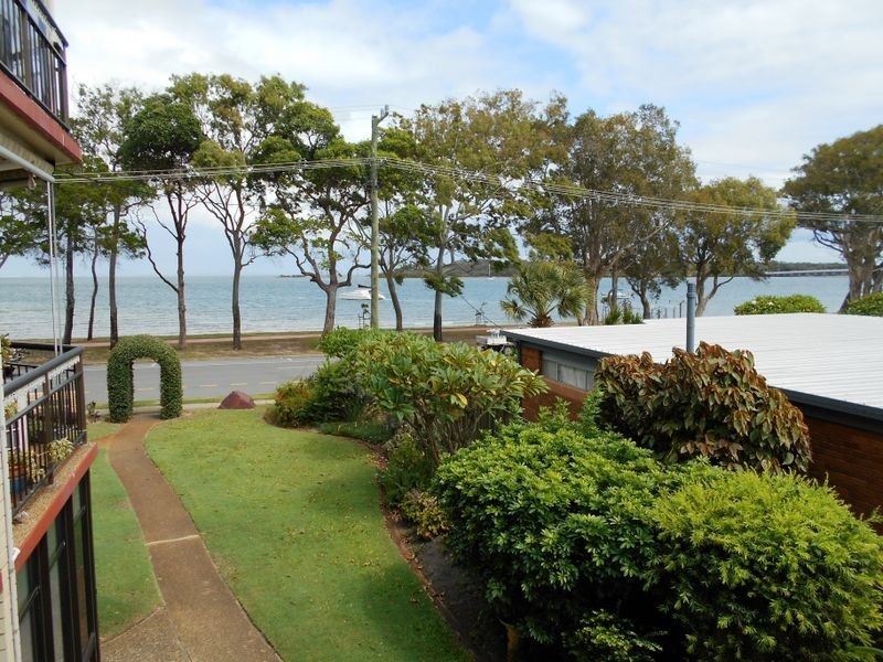 6/197 Welsby Parade, Bongaree QLD 4507