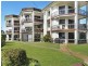 6/197 Welsby Parade, Bongaree QLD 4507
