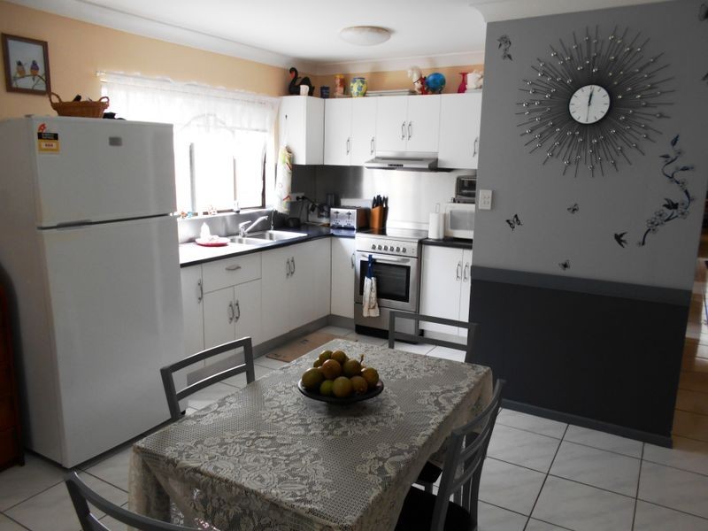 6/197 Welsby Parade, Bongaree QLD 4507