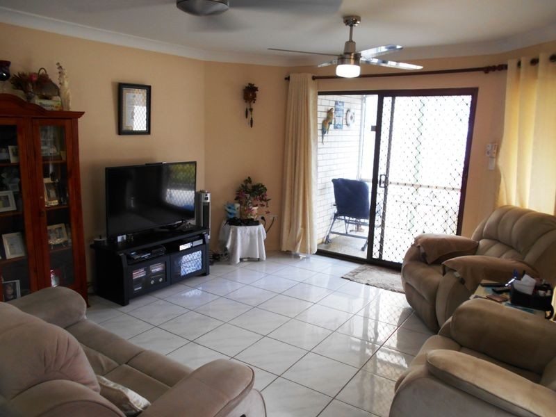 6/197 Welsby Parade, Bongaree QLD 4507