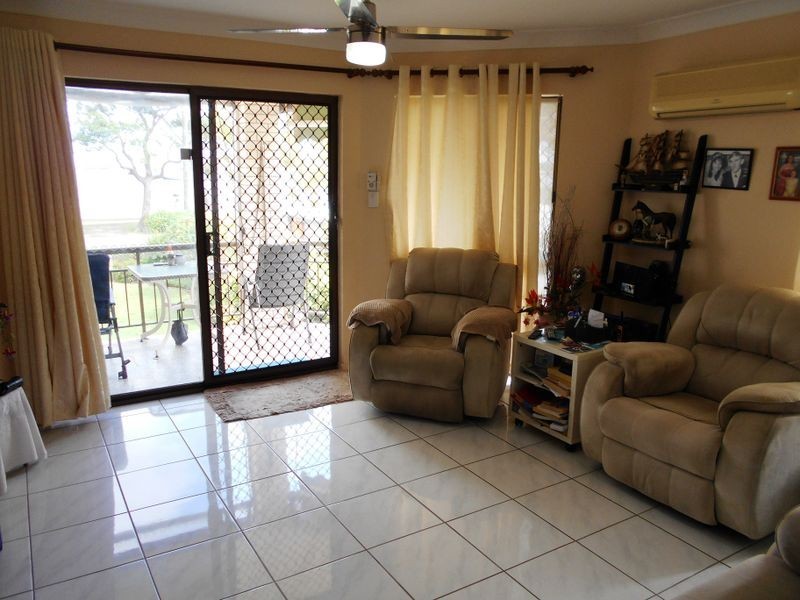 6/197 Welsby Parade, Bongaree QLD 4507