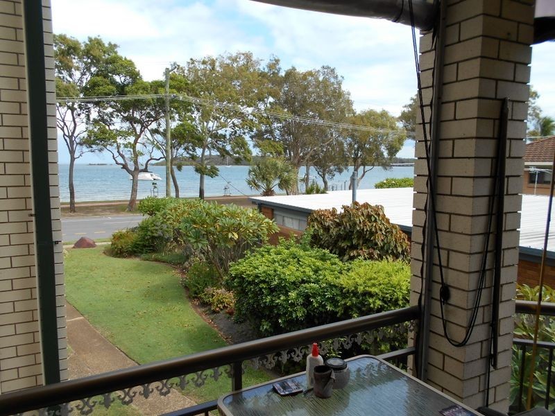 6/197 Welsby Parade, Bongaree QLD 4507