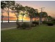 6/197 Welsby Parade, Bongaree QLD 4507