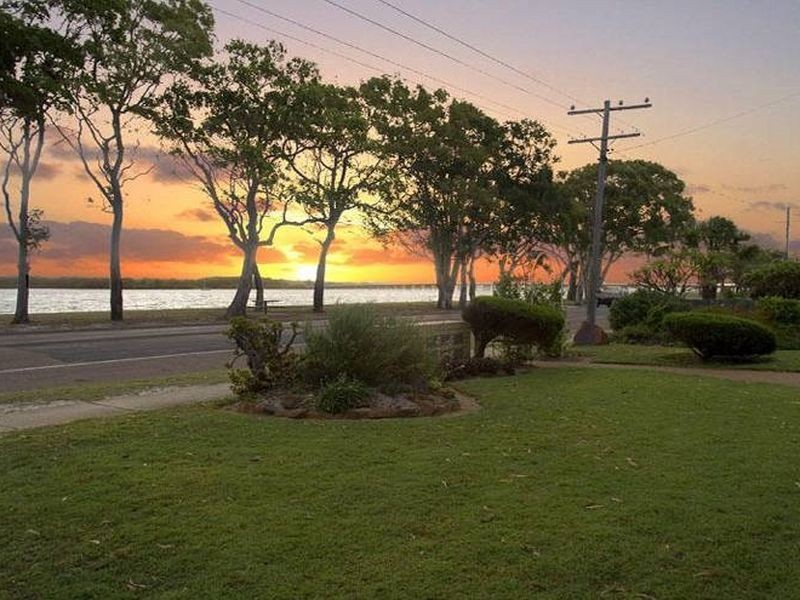 6/197 Welsby Parade, Bongaree QLD 4507