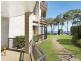 6/197 Welsby Parade, Bongaree QLD 4507