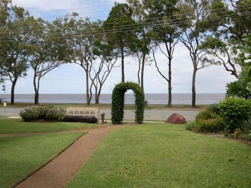 6/197 Welsby Parade, Bongaree QLD 4507