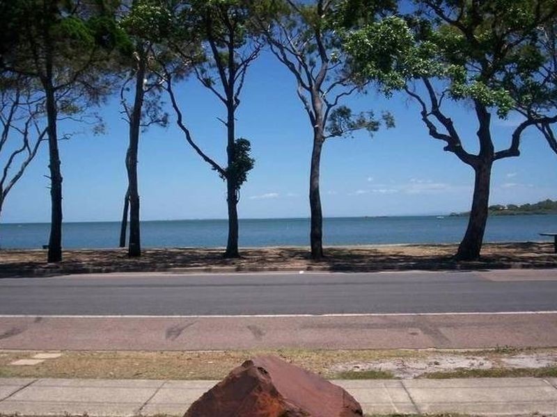 6/197 Welsby Parade, Bongaree QLD 4507