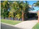 14 Hoya Crescent, Bongaree QLD 4507