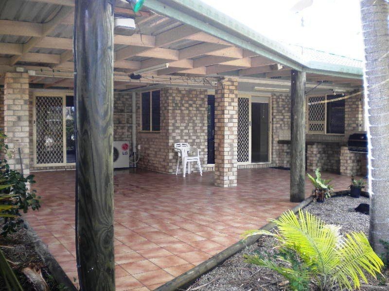 14 Hoya Crescent, Bongaree QLD 4507
