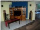 14 Hoya Crescent, Bongaree QLD 4507