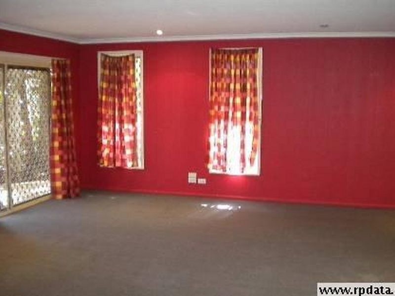 14 Hoya Crescent, Bongaree QLD 4507
