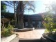 14 Hoya Crescent, Bongaree QLD 4507