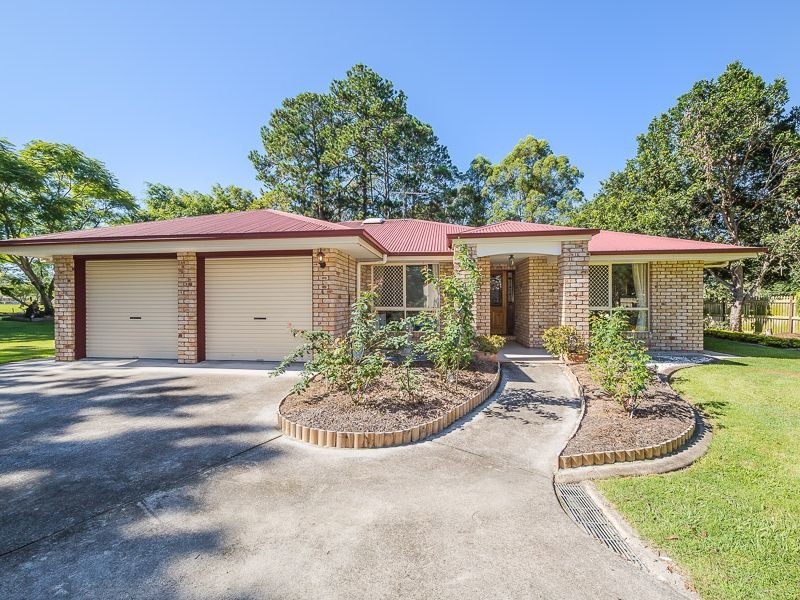 39 Analie Street, Ningi QLD 4511