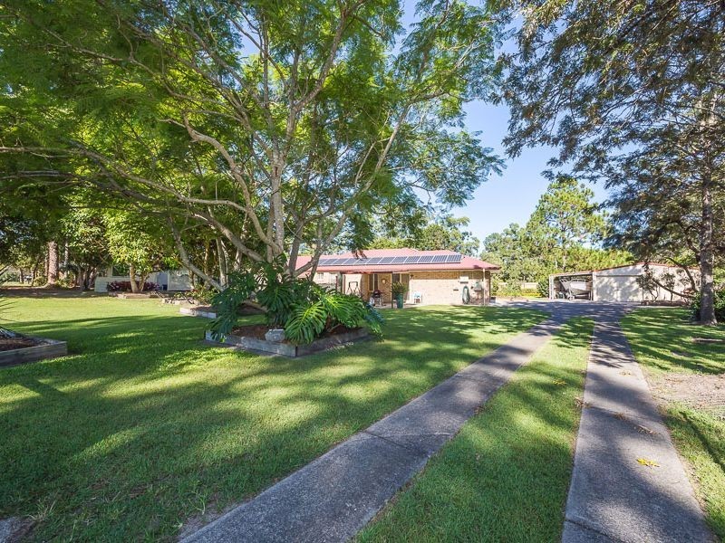 39 Analie Street, Ningi QLD 4511