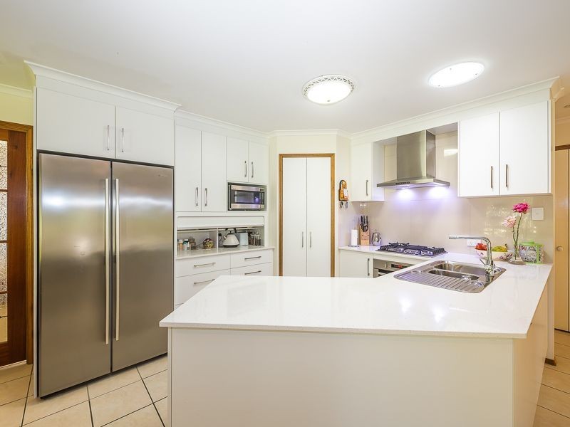 39 Analie Street, Ningi QLD 4511