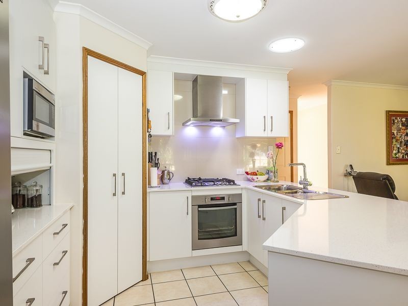 39 Analie Street, Ningi QLD 4511