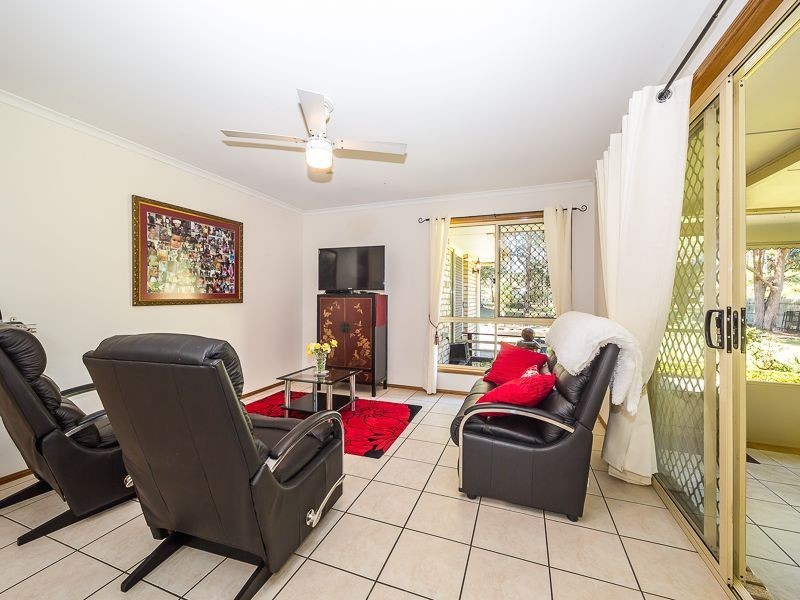 39 Analie Street, Ningi QLD 4511