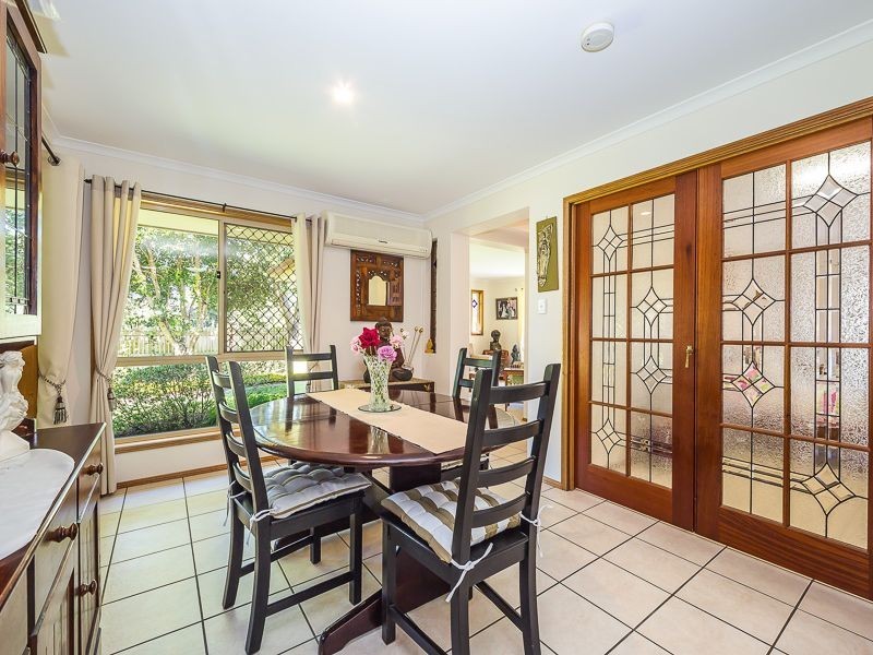 39 Analie Street, Ningi QLD 4511