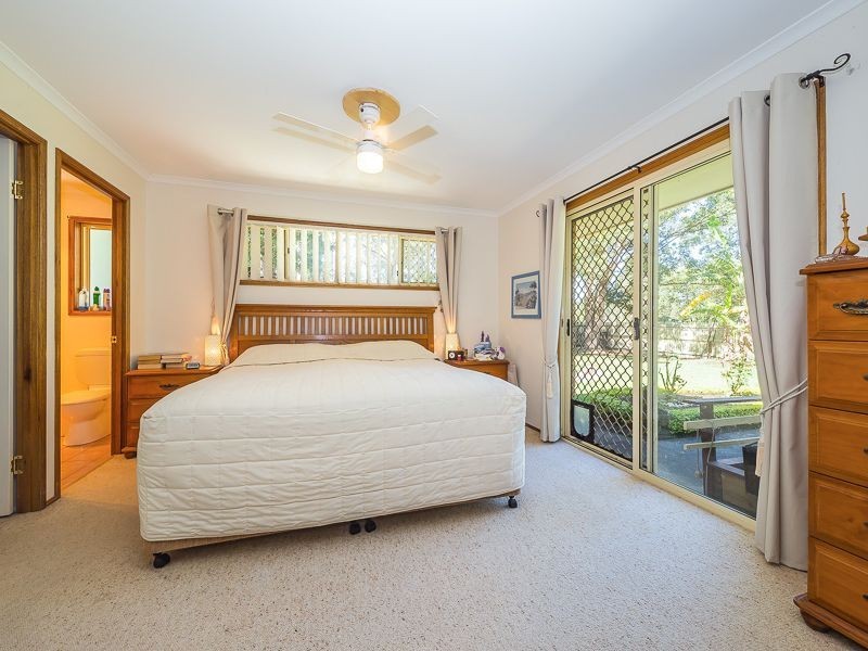 39 Analie Street, Ningi QLD 4511