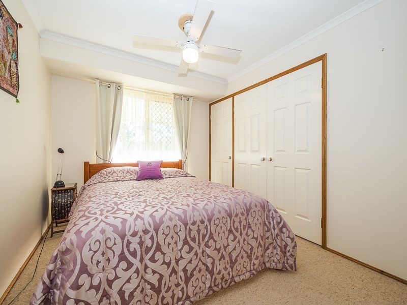 39 Analie Street, Ningi QLD 4511