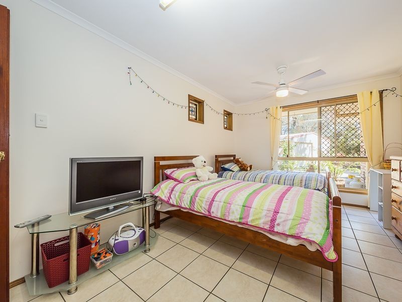 39 Analie Street, Ningi QLD 4511
