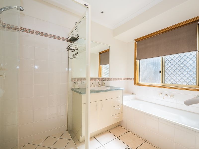 39 Analie Street, Ningi QLD 4511