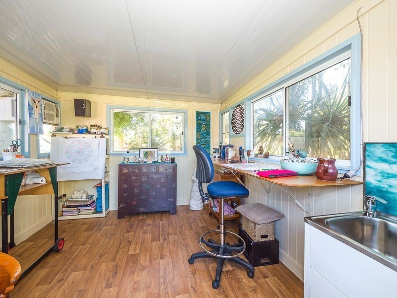 39 Analie Street, Ningi QLD 4511