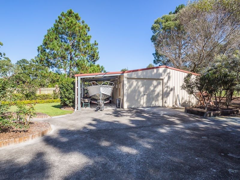 39 Analie Street, Ningi QLD 4511