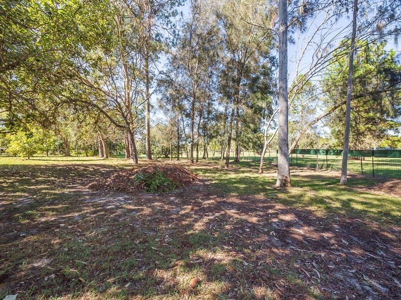 39 Analie Street, Ningi QLD 4511