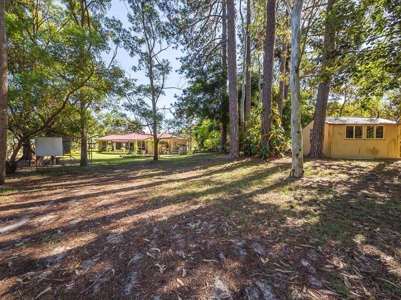 39 Analie Street, Ningi QLD 4511