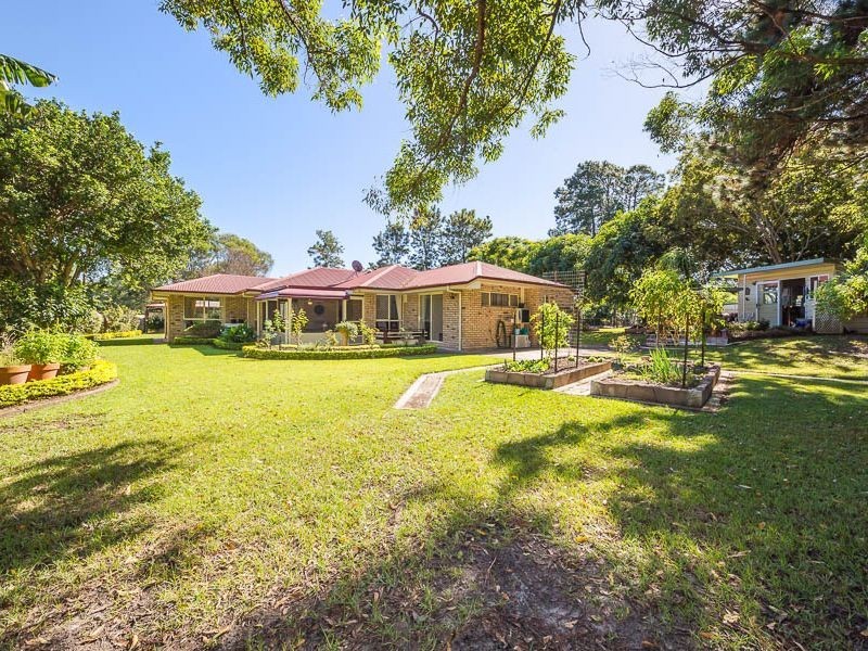 39 Analie Street, Ningi QLD 4511