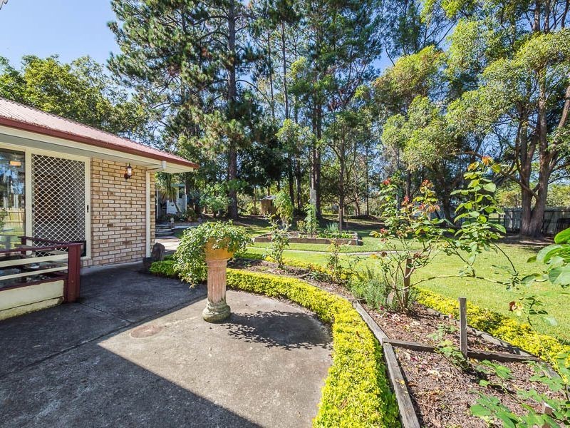 39 Analie Street, Ningi QLD 4511