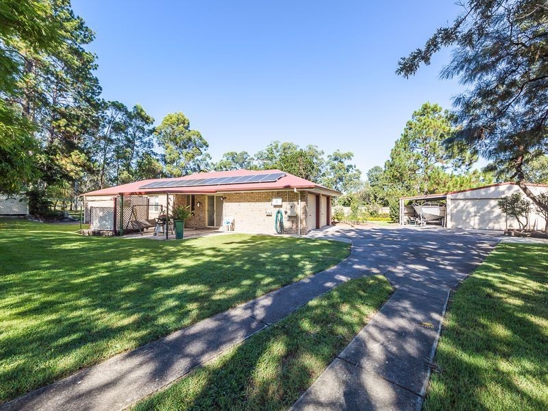 39 Analie Street, Ningi QLD 4511