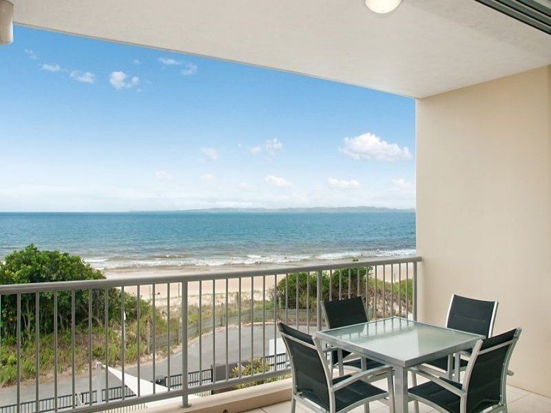 36/9 North Street, Bribie Island QLD 4507