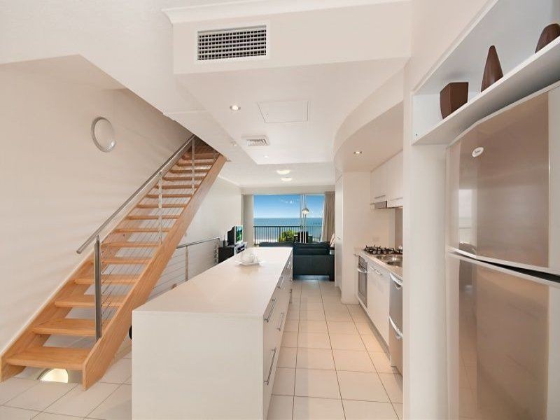 36/9 North Street, Bribie Island QLD 4507