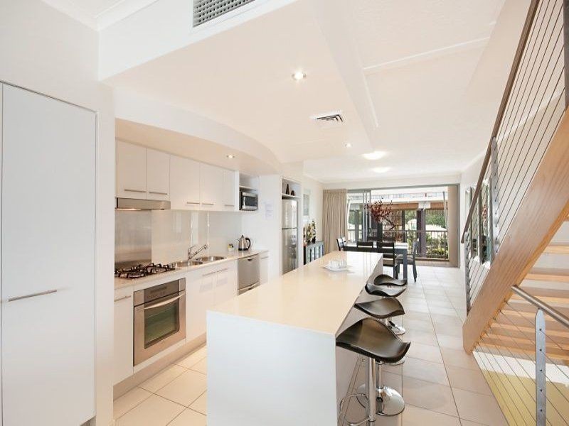 36/9 North Street, Bribie Island QLD 4507