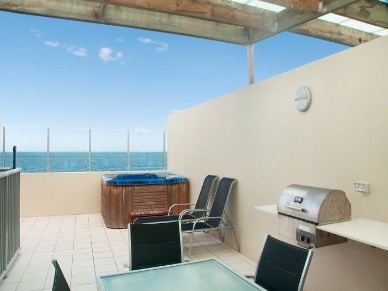 36/9 North Street, Bribie Island QLD 4507