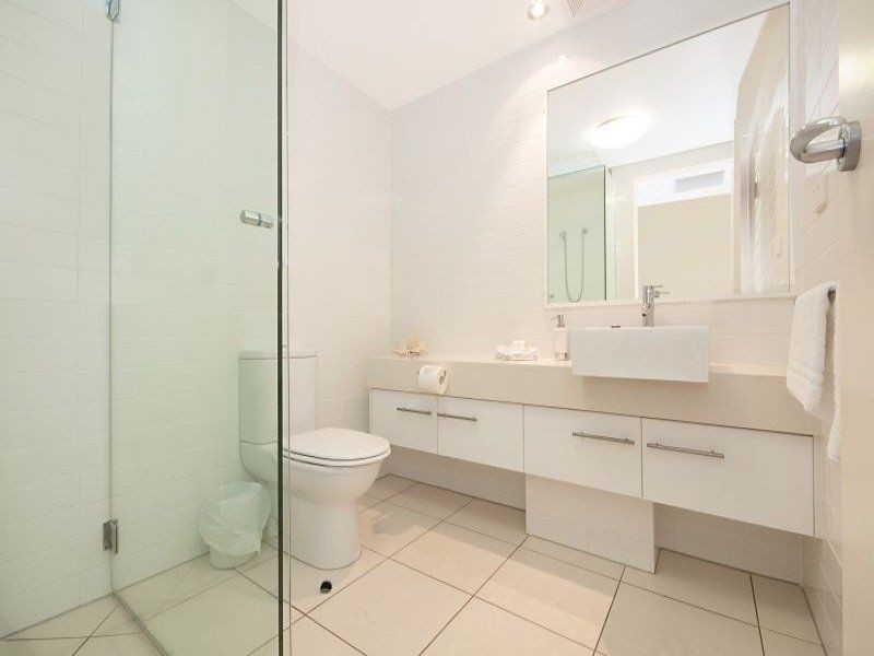 36/9 North Street, Bribie Island QLD 4507